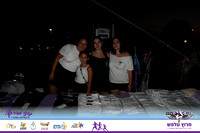 YL-Talfash_Run_25-0003