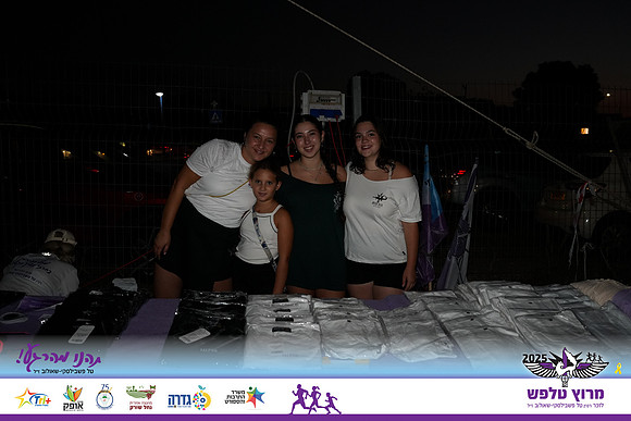 YL-Talfash_Run_25-0003