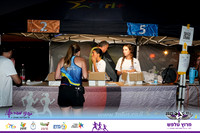 YL-Talfash_Run_25-0004