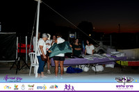 YL-Talfash_Run_25-0005