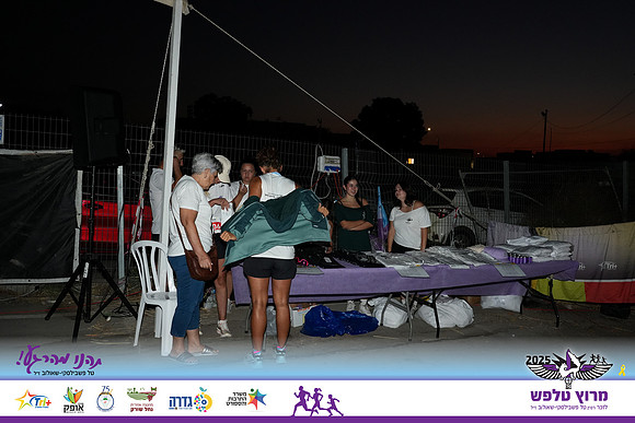 YL-Talfash_Run_25-0005