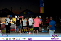 YL-Talfash_Run_25-0006