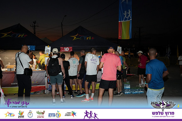 YL-Talfash_Run_25-0006