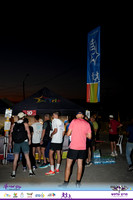 YL-Talfash_Run_25-0007
