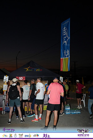 YL-Talfash_Run_25-0007