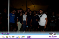 YL-Talfash_Run_25-0008