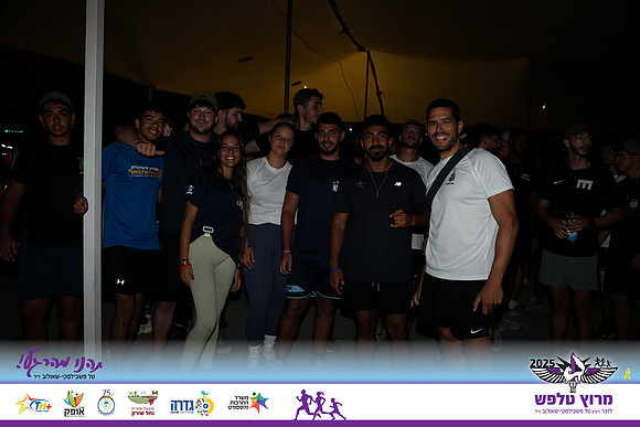 YL-Talfash_Run_25-0008