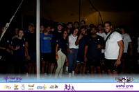 YL-Talfash_Run_25-0009