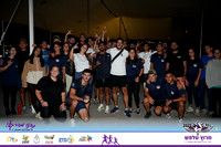 YL-Talfash_Run_25-0010