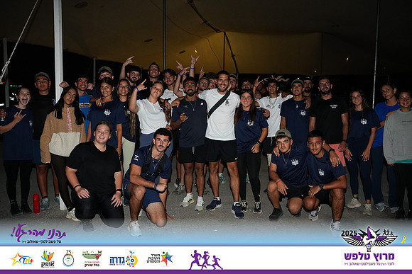 YL-Talfash_Run_25-0010