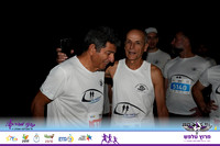 YL-Talfash_Run_25-0011