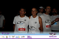 YL-Talfash_Run_25-0012