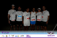 YL-Talfash_Run_25-0013