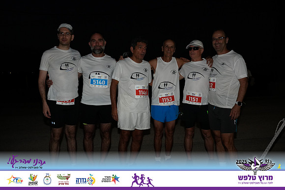 YL-Talfash_Run_25-0013
