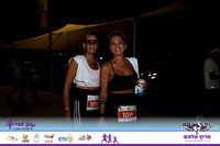 YL-Talfash_Run_25-0014
