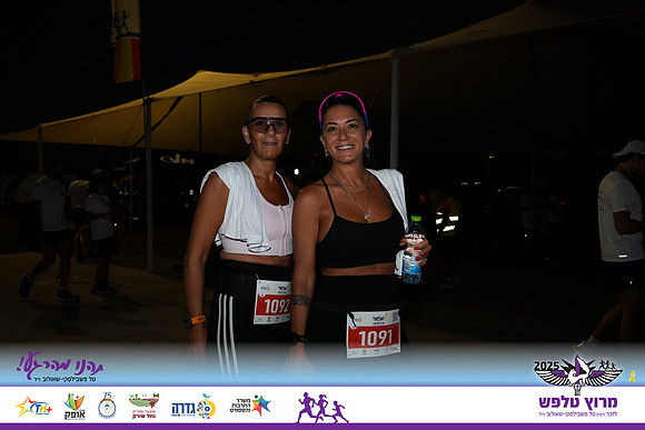YL-Talfash_Run_25-0014