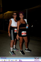 YL-Talfash_Run_25-0015