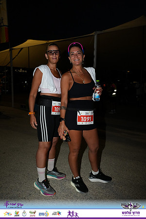 YL-Talfash_Run_25-0015