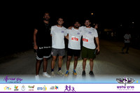 YL-Talfash_Run_25-0016