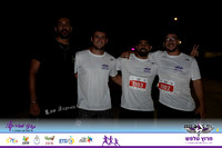 YL-Talfash_Run_25-0017