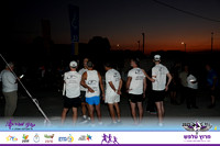 YL-Talfash_Run_25-0018