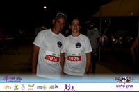 YL-Talfash_Run_25-0019