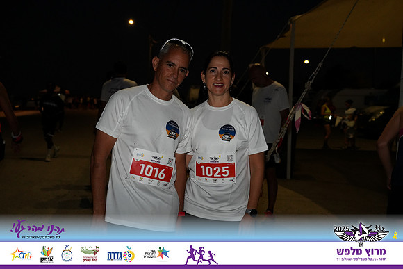 YL-Talfash_Run_25-0019
