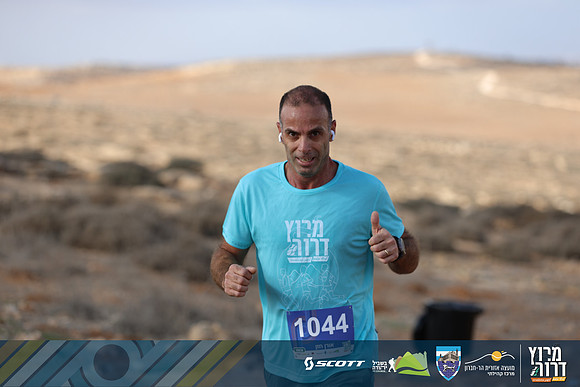 TF_Drorun24-0707