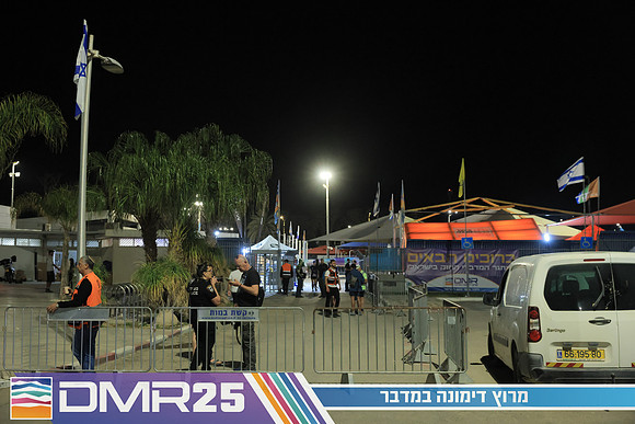 RH_DMR25-0062
