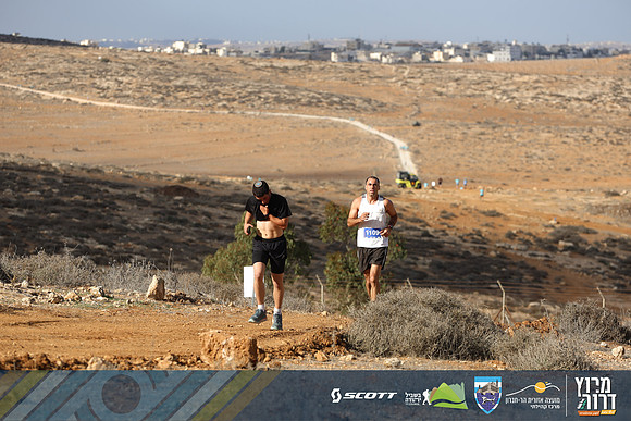 TF_Drorun24-0651