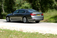 BMW 7