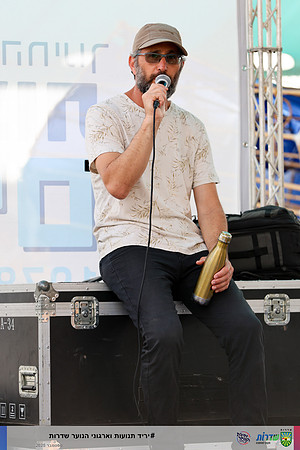 TFeder-SYD-150925-0392