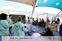 TFeder-SYD-150925-0423
