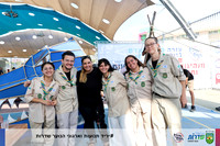 TFeder-SYD-150925-0315
