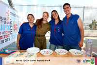 TFeder-SYD-150925-0426