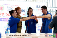 TFeder-SYD-150925-0455