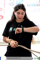 TFeder-SYD-150925-0481