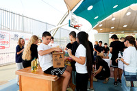 TFeder-SYD-150925-0082