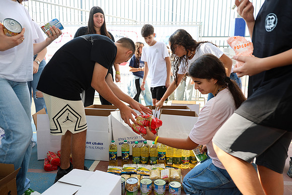 TFeder-SYD-150925-0227