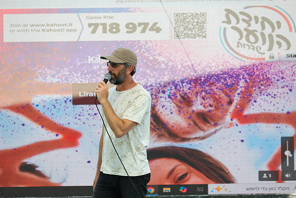 TFeder-SYD-150925-1185
