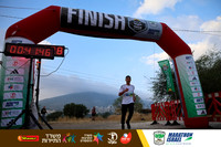 DF_HMT25-3455
