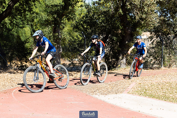 TF_Bartali_course_211024-030