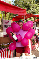 בית הרצל
