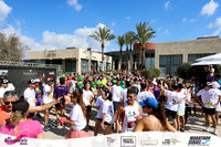 איזור יקב ברקן