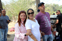 TF_F-estival-22-0112