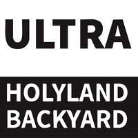 logo images