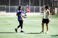 TFeder-ezerun-rh25-0008