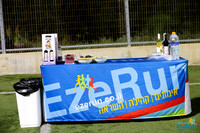 TFeder-ezerun-rh25-0004
