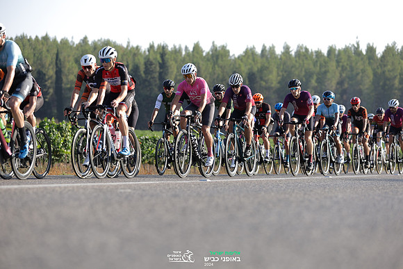 TFeder_ILC-Road24-0417