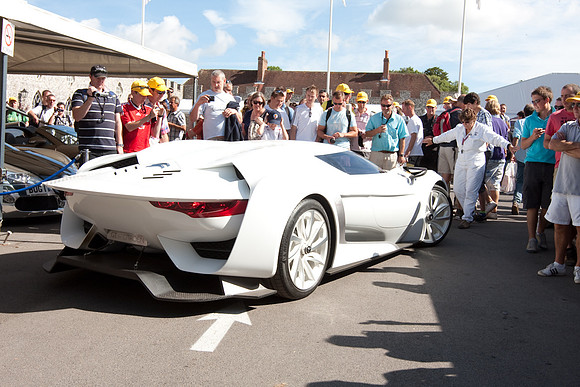 tf-goodwood_d2-59